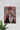 Naruto Concept | Anime #86 | Wall Poster | Fan Art |