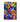 Amalgamating - Psychedelic Art Canvas Prints