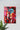 Lovers III | Abstract Poster | Wall Art