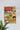 One Piece #10 | Anime Poster | Pirate Hunter | Fan Art |