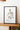 Kroos: Precision in Motion - Single Frame | Football  | Wall Art |