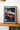 Nissan Skyline R34 - Single Frame | Cars Frame | Wall Art |