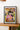 One Piece Manga Cover #14 - Single Frame | Anime | Monkey D Luffy |