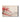 Serene Blossom - Japanese Nihonga Art Canvas Prints