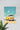 Volkswagon Microbus | Cars | Wall Art