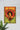 Bob Marley Poster | Music Poster #7 | Wall Art