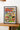 One Piece Manga Cover #15 - Single Frame | Anime | Monkey D Luffy |