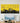 MCLAREN SPLIT OF 3 | CAR POSTER | WALL ART