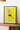 Borussia Dortmund: Lightning Strikes - Single Frame | Football  | Wall Art |