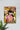 One Piece #11 | Anime Poster | Pirate Hunter | Fan Art |