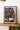 50 Cent (Curtis James Jackson III) - Single Frame | Singer | Music | Wall art |