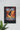 AC~DC Poster | Music Poster #13 | Wall Art
