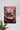 Nike Air Jordans | Sneakers Poster | Wall Art