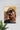 Snoop Dog Poster | Music Poster #17 | Wall Art