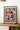 One Piece Manga Cover #16 - Single Frame | Anime | Monkey D Luffy |