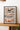 Orange Is The New Black | Framed Art