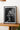 Post Malone - Single Frame | Singer | Music | Wall art |