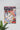 One Piece #23| Anime Poster | Pirate Hunter | Fan Art |