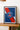 PSG - Football | Single frames | Wall Art