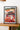 CHARLES LECLERC - Single Frame | Cars Frame | Wall Art | F1 |