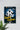 Michael Jackson Poster | Music Poster #20 | Wall Art