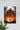 Attack on Titan | Anime Poster | Wall Art
