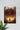 Attack on Titan | Anime Poster | Wall Art