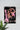 Beyonce Poster | Music Poster #26 | Wall Art