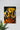 Bee | Animals Poster | Wall Art