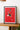 Lionel massi - Single Frame | Football | Wall Art |