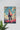 Naruto Poster | Anime #3 | Wall Poster | Fan Art |