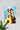 One Piece Poster | Anime #103 | Wall Art | Fan Art |