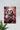 Space Cat | Animals Poster | Wall Art