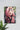 Sakura Haruno | Anime #9 | Wall Poster | Fan Art |