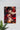 One Piece Poster | Anime #108 | Wall Art | Fan Art |