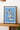 Lionel Messi. - Single Frame | Football | Wall Art |