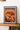 DOOM -Single frame | Gaming | Wall Art