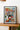 One Piece Manga Cover #18 - Single Frame | Anime | Monkey D Luffy |