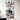 DBZ MANGA | Split of 3 | Anime | Wall Art |