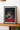 Mohamed Salah- Football | Single frames | Wall Art