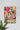 One Piece #14 | Anime Poster | Fan Art |