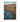 Maritime Mosaic - Traditional Madhubani Art Canvas Prints