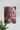 Sakura Haruno | Anime #12 | Wall Poster | Fan Art |