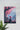 Sakura Haruno | Anime #13 | Wall Poster | Fan Art |