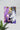 One Piece Poster | Anime #109 | Wall Art | Fan Art |