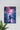 Anime Concept Art | Anime #20 | Wall Poster