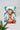 One Piece Poster | Anime #113 | Wall Art | Fan Art |