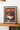 KIMI ! Wall Art Frame