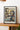 The Beatles - Single Frame | Singer | Music | Wall Art | Band
