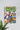 One Piece #15 | Anime Poster | Fan Art |